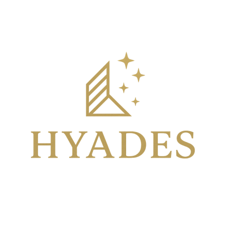 Hyades Holding